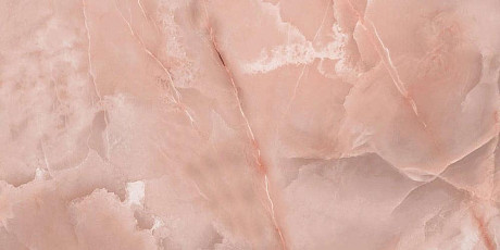 Керамогранит Lumino Onia Peach (60х120) MPL-062317
