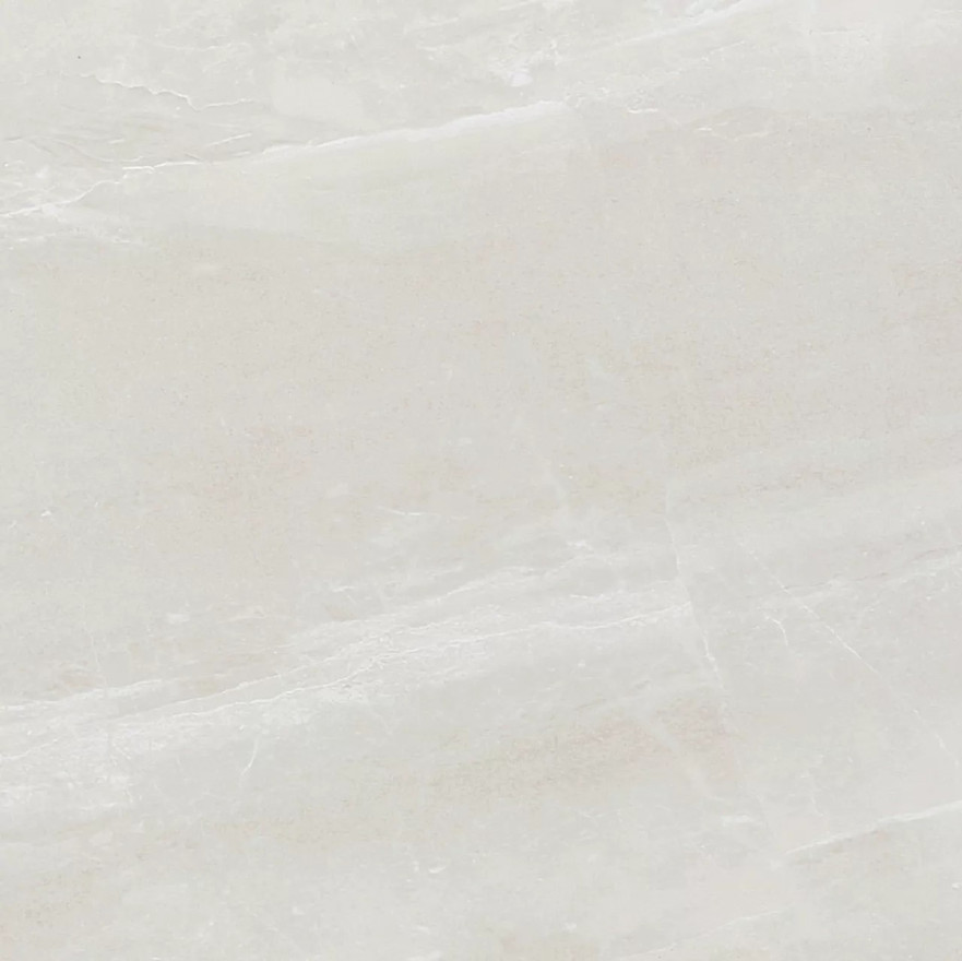 Керамогранит 3075 ZS6NTT9702M (60x60) ZS6NTT9702M