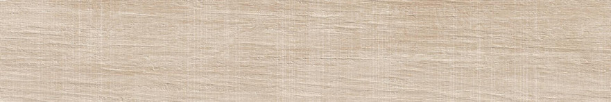 Керамогранит Artwood Bone (20x120) 50 50