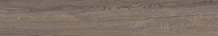 Керамогранит Poetry wood Mud nat r (20x120) PF60010061 PF60010061
