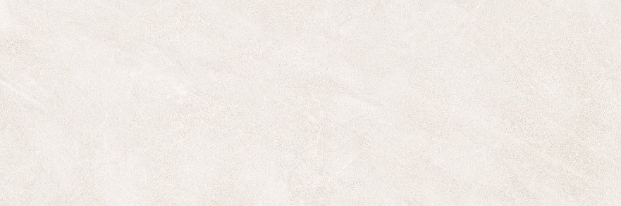 Плитка настенная Rialto (24.6x74) TWU12RLT08R TWU12RLT08R