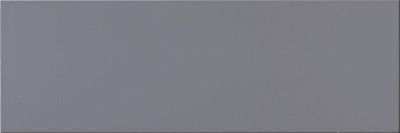 Керамическая плитка Lumen zinc lux GV004L (25x75)