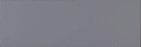 Керамическая плитка Lumen zinc lux GV004L (25x75)