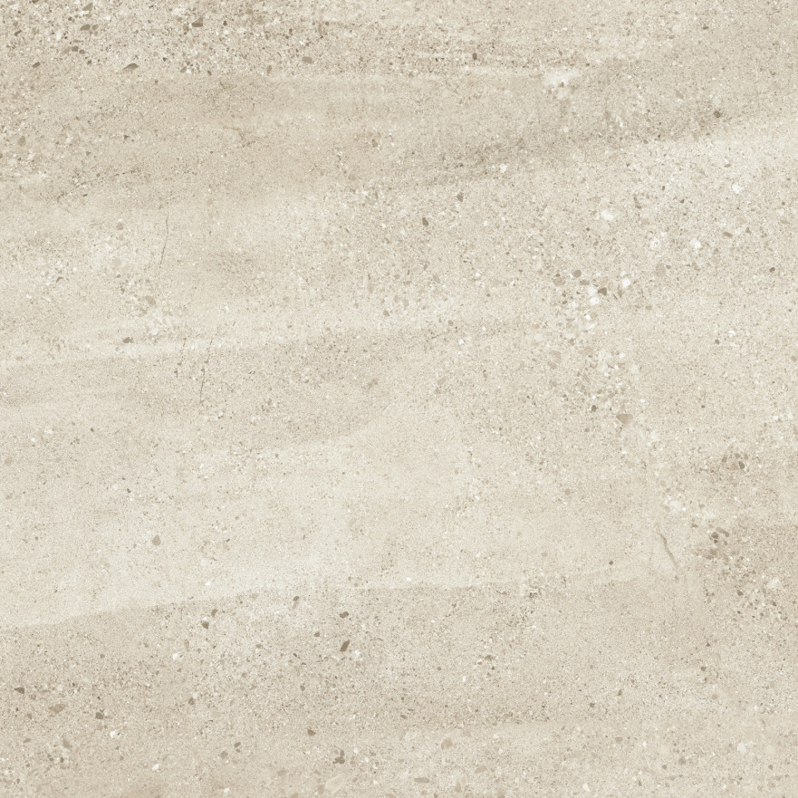 Керамогранит Romana Beige D60205M (60x60) D60205M