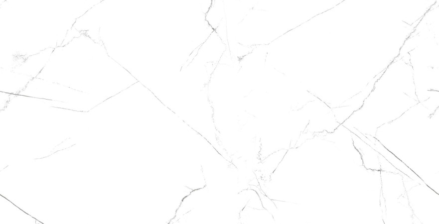 Керамогранит MOG101полиров. (60x120) MOG 101