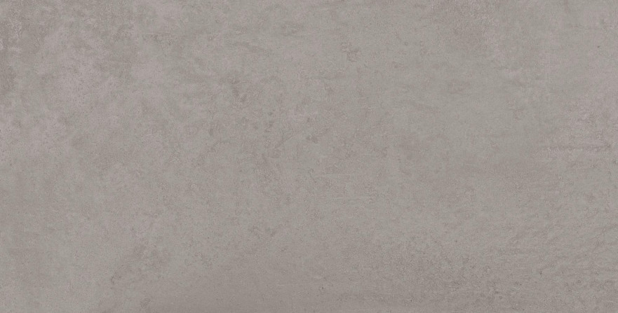 Керамогранит UN02 (30,6x60,9x8) непол. UN 02