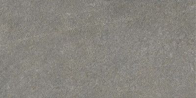 Керамогранит Boost Mineral Smoke 20mm AH4B (60x120)