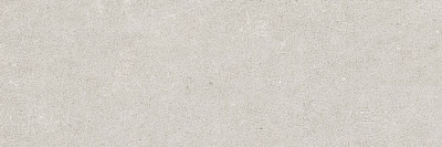 Керамическая плитка Beren Light Grey Dot Ductile (30x90) LV10091