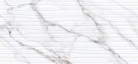 Керамогранит Stx Gld Calcutta Prism 3pc (59.8х119.8) MPL-061786