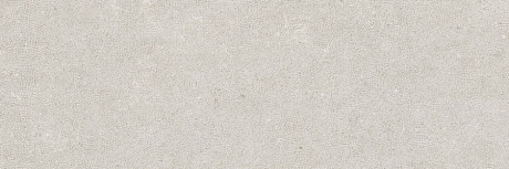 Керамическая плитка Beren Light Grey Dot Ductile (30x90) LV10091