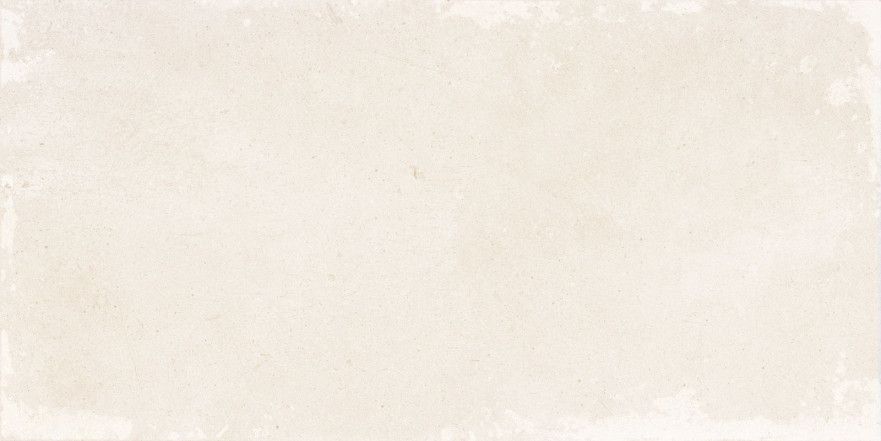 Плитка настенная Elbrus Crema (30x60) WT36ELR01 WT36ELR01