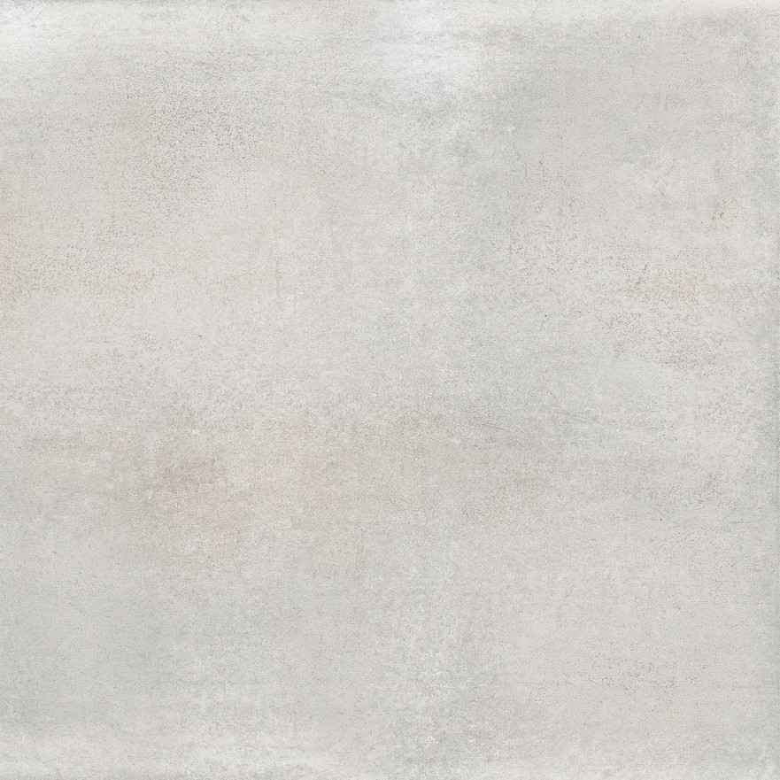 Керамогранит Ellesmere (60x60) ABS2666 ABS2666