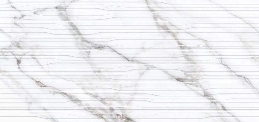 Керамогранит Stx Gld Calcutta Prism 3pc (59.8х119.8) MPL-061786 MPL-061786