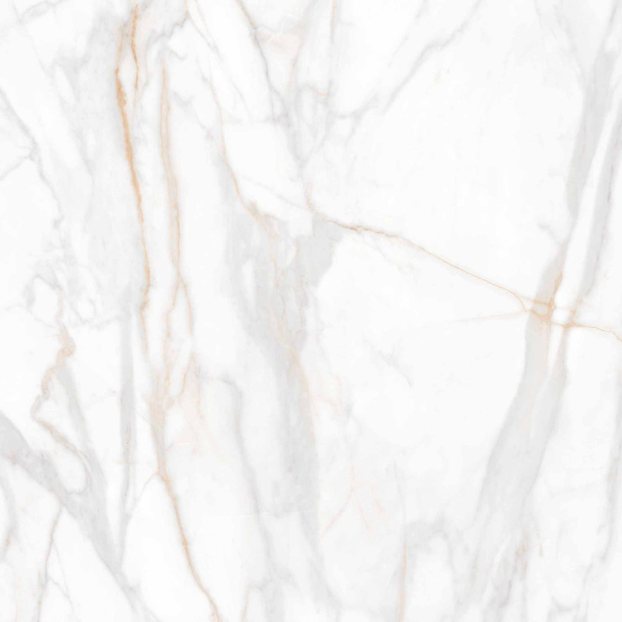 Керамогранит SM02x11 непол. рект. (80x80) SM 02 SM 02