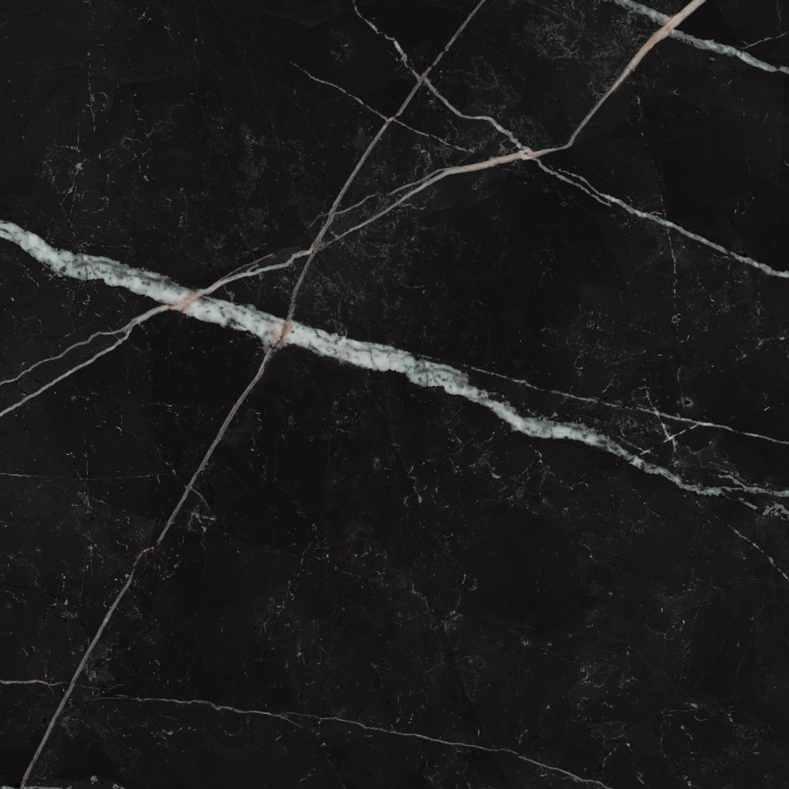 Керамогранит Empire Calacatta Black Ret 610010002195 (60x60) 610010002195