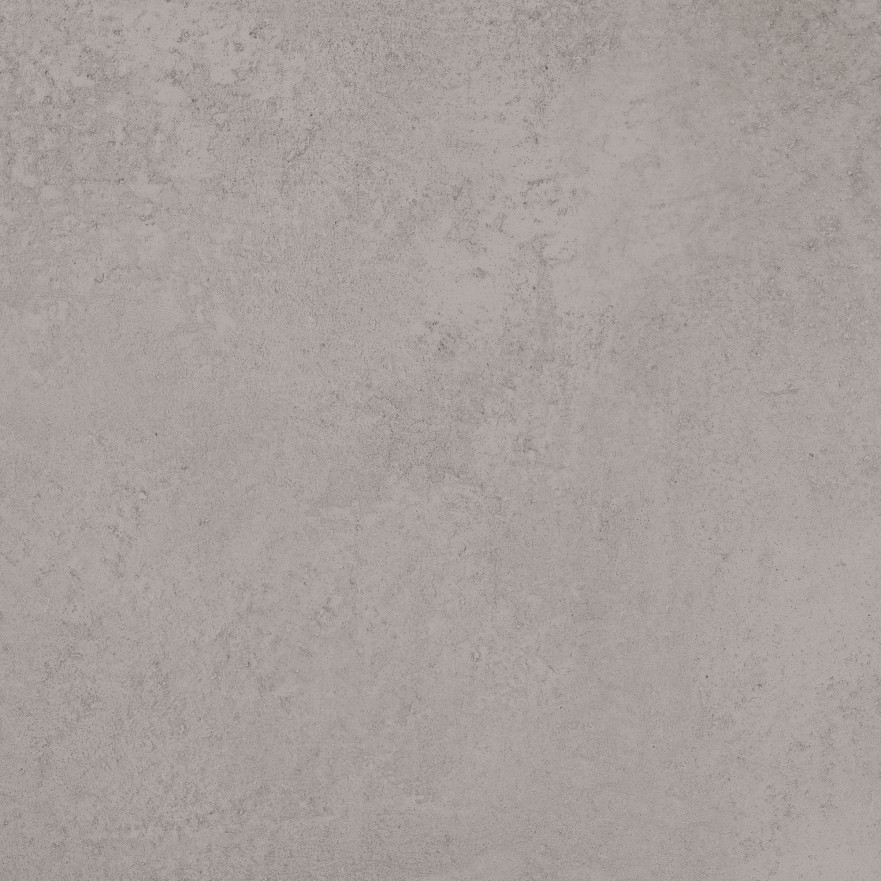 Керамогранит UN02 непол. (40.5x40.5) UN 02