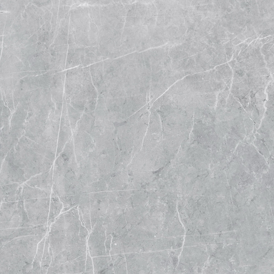 Керамогранит VS02 непол. рект. (60x60) VS 02