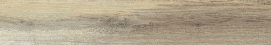 Керамогранит Hi-Wood Of Cerim Walnut Lucido (20x120) 759957 759957