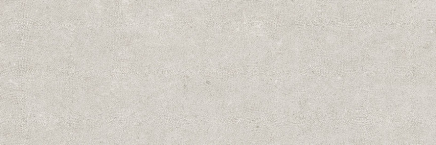 Керамическая плитка Beren Light Grey Dot Ductile (30x90) LV10091 LV10091