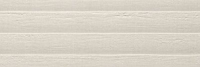 Декор Suite Linum Beige (30х90).2