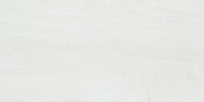 Керамогранит 3975 ZS612NTT9701P (600x1200)