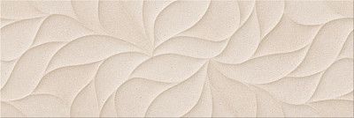 Керамическая плитка Odense Crema Fiordo (24,2x70) 506171201