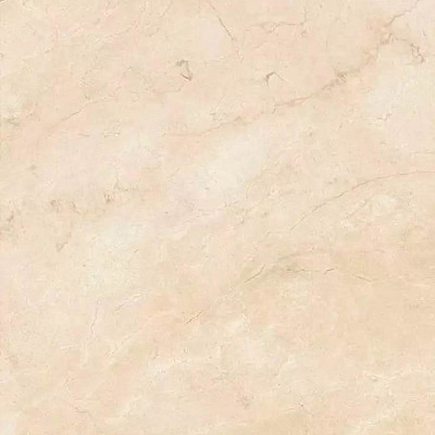 Керамогранит Marmi Classici CREMA MARFIL Soft (60х60) PL6548 (60x60)