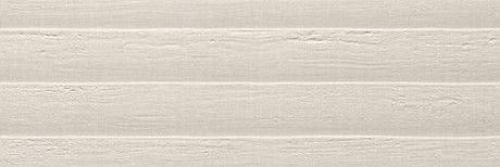 Декор Suite Linum Beige (30х90).2