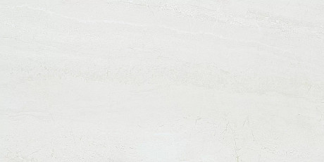 Керамогранит 3975 ZS612NTT9701P (600x1200)