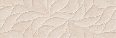 Керамическая плитка Odense Crema Fiordo (24,2x70) 506171201