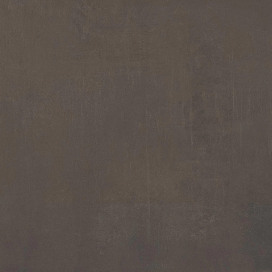 Керамогранит Boost Pro Tobacco (75x75) A28J A28J