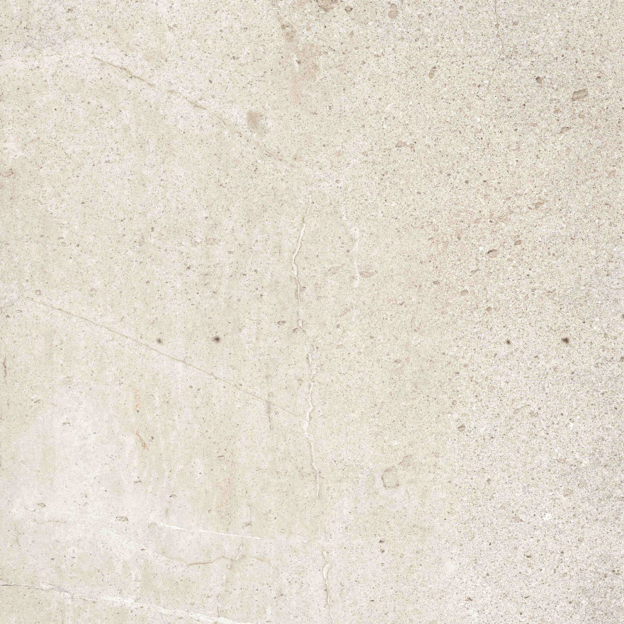 Керамогранит KA02 непол. рект. (60x60) KA 02