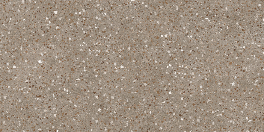 Керамогранит Peru GFU60120PER40R (60x120) GFU60120PER40R