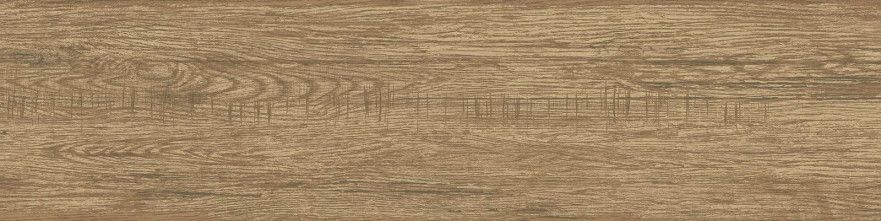 Керамогранит Vintagio Marron (15.1x60.2) GP1560VIT21 GP1560VIT21