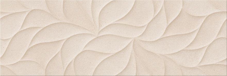 Керамическая плитка Odense Crema Fiordo (24,2x70) 506171201 506171201