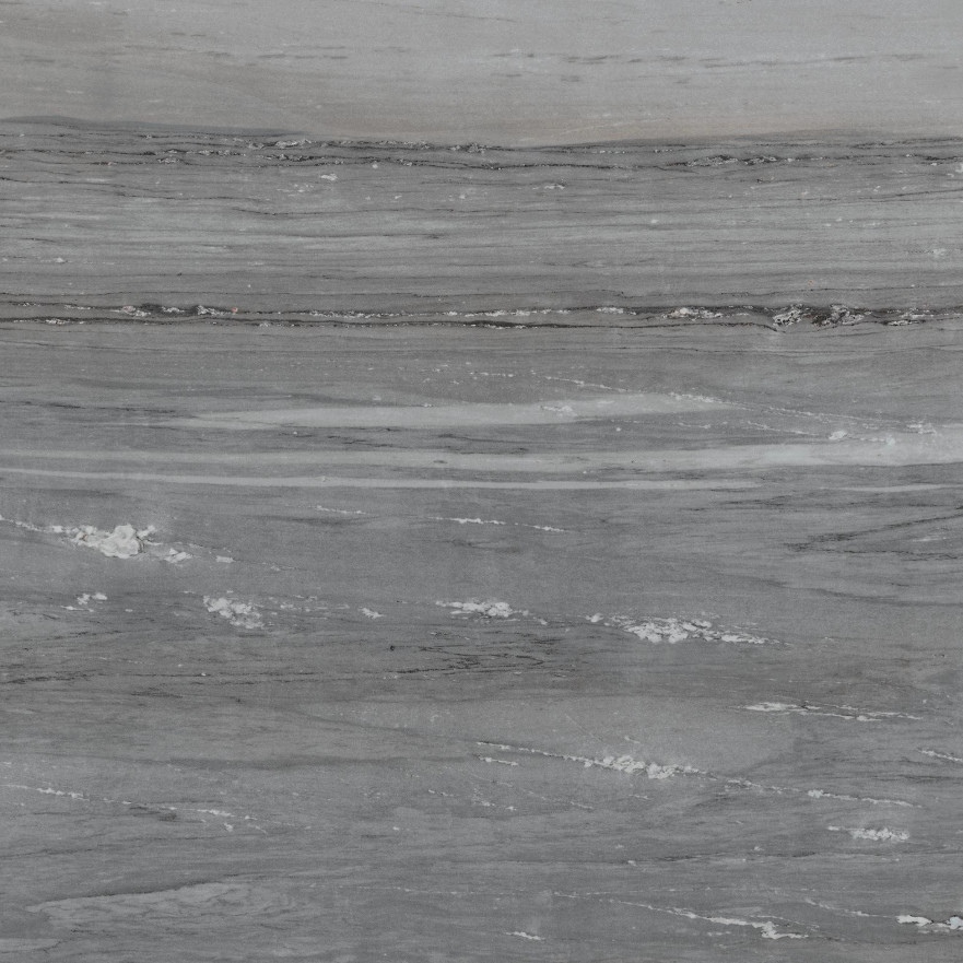 Керамогранит Marvel Morning Sky (60x60) AL2K AL2K