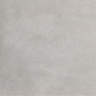 Керамогранит Ylico Grey Matt (120x120) fQZL