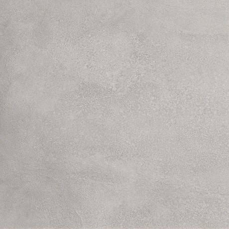 Керамогранит Ylico Grey Matt (120x120) fQZL