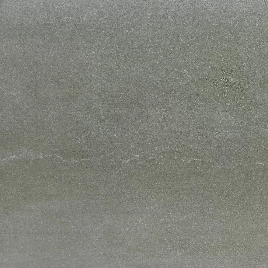 Керамогранит 2700 MC6NTT9003M (60x60) MC6NTT9003M