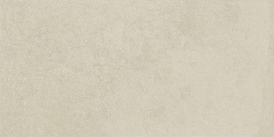 Керамогранит Terraviva Moon 610010001929 (45x90)