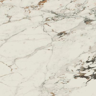 Керамогранит Allure Capraia Lap Ret 610015000568 (60x60)