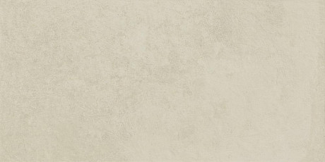 Керамогранит Terraviva Moon 610010001929 (45x90)
