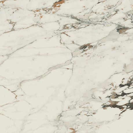 Керамогранит Allure Capraia Lap Ret 610015000568 (60x60)