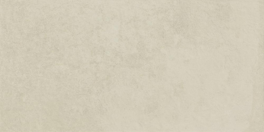Керамогранит Terraviva Moon 610010001929 (45x90) 610010001929