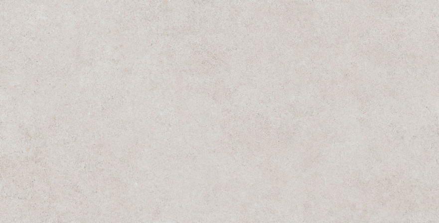 Керамогранит LN00 непол. рект. (60x120) LN 00