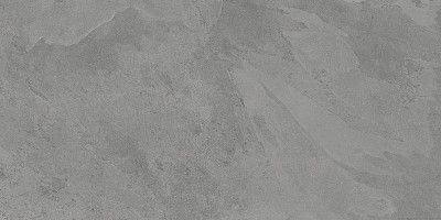 Керамогранит Materia Carbonio (80x160) Ret 610010001697