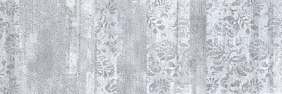 Декор Neo Art Blanco (30х90)