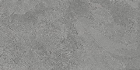 Керамогранит Materia Carbonio (80x160) Ret 610010001697