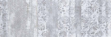 Декор Neo Art Blanco (30х90)