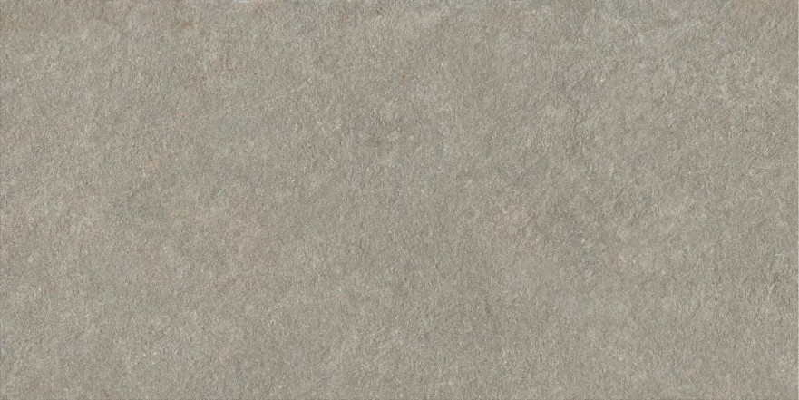 Керамогранит Boost Mineral Grey 20mm AH4A (60x120) AH4A